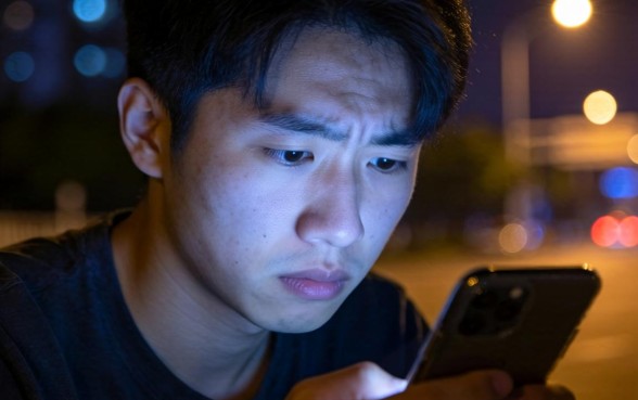 征信黑花了怎么办借贷宝，深入剖析五个无视黑白百分百下款的借款平台