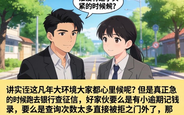 2026一定下款的口子,归纳五个无论黑白户秒下款的贷款平台