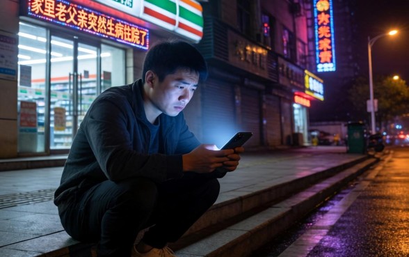 容易下靠谱的贷款口子,枚举五个低门槛不查征信的app