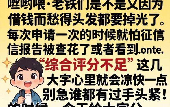 无视风控2万以上的网贷平台,详细阐述五个无视征信黑白100%秒下网贷app