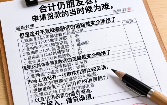 征信被机构查询了50次，概括5个芝麻借款实时到账速借口子