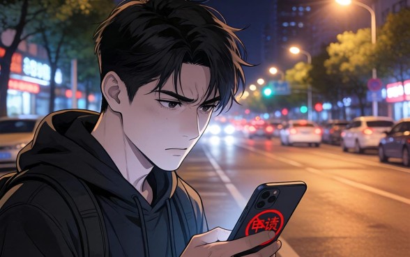 黑白户不上征信口子，深入剖析五个轻松借款无征信记录的软件