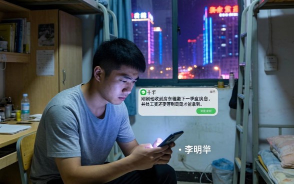 在哪里借钱方便一点,概括5个征信不好负债高的app