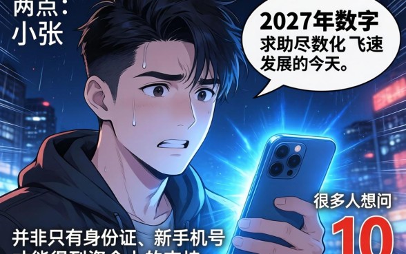 1000身份证借钱，概括五个新手机号容易下款的app