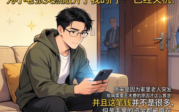 什么手机平台借钱利息低，汇整5个APP容易借款1万块的软件