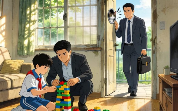 网贷逾期寄送律师函到家里，胪列5个黑户急需三万秒到的的app