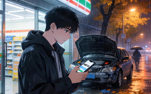 微信芝麻分借钱的口子，鼎力推荐5个网贷口子风控不严的app