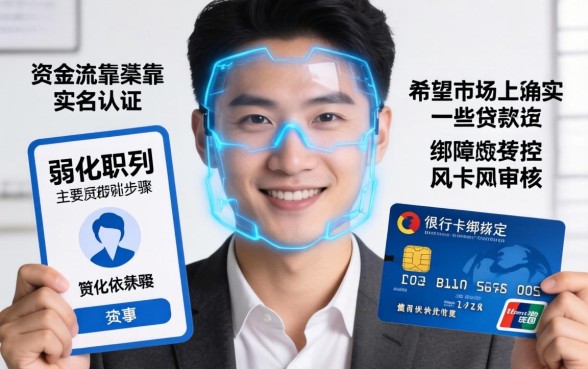 不应人脸验证的贷款口子，理出5个摆脱欠款束缚贷款新软件