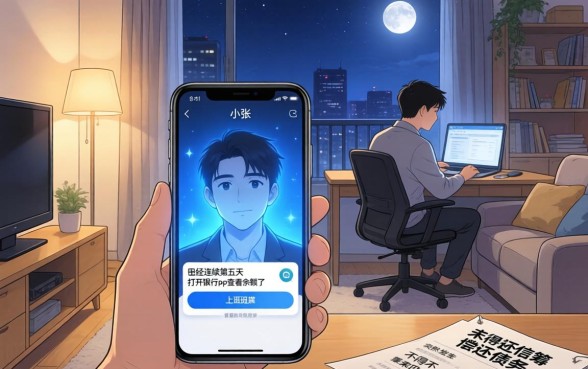 什么贷款平台好用,详尽说明五个不看负债的网贷app