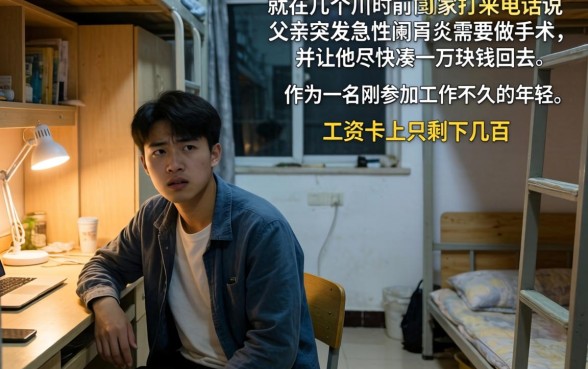 哪里可以贷款1万元，归集五个可以不看征信就能下款的软件