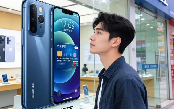 征信黑花了怎么租手机号呢，遴选五个利息低的网贷app