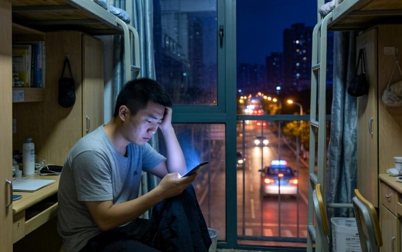 1000晚上借款口子，陈列五个周周到贷款相同系列的app