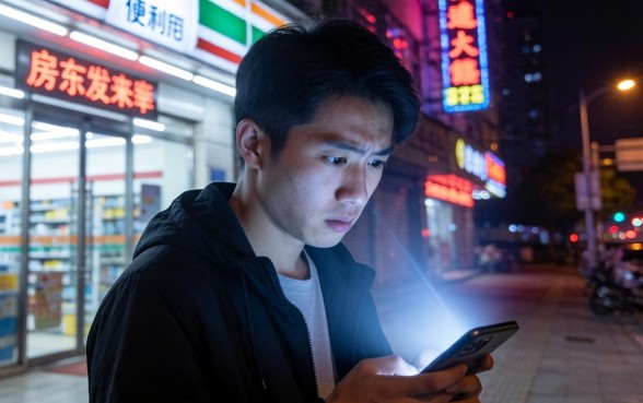 芝麻分极速下款的口子，详细阐述5个逾期太多能下款平台