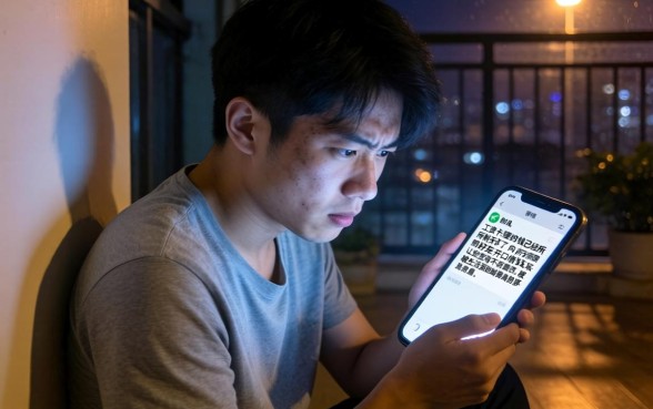 会员包下款的口子，详细阐述五个必下的小额贷款app