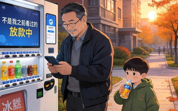 征信黑花了以后怎么生活，揭秘5个无视黑白的网贷软件