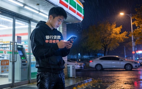 支付宝芝麻分贷款口子，规整五个黑征信也能贷款的网贷app