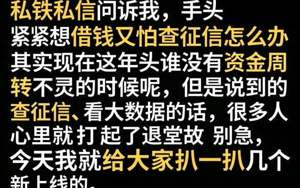 光凭手机号能网上贷款，概括五个新上线贷款平台门槛低口子
