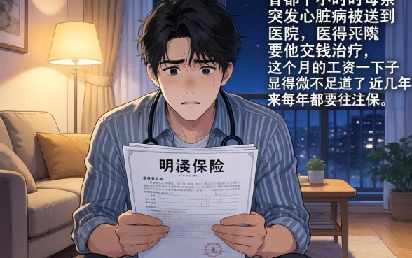 保单办理怎么贷款，罗列五个网贷大口子轻松借口子