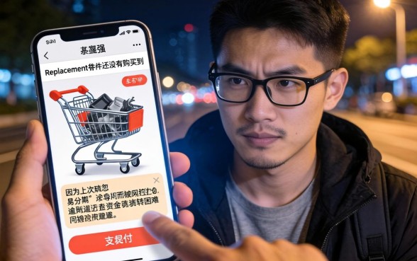 易分期逾期能下款吗，概括五个芝麻信用439分下款的软件