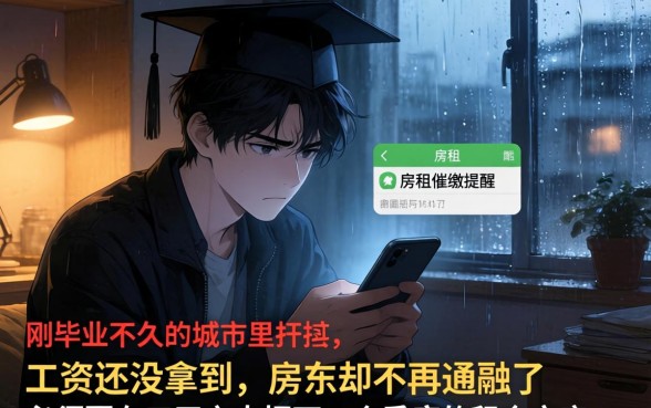 贷款借1000平台，规整5个轻松借款无压力app