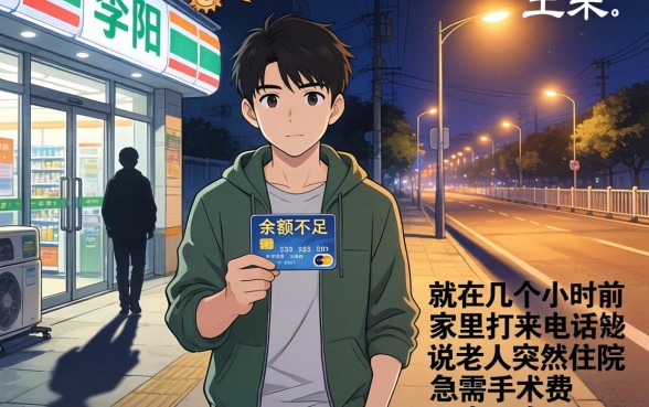 无视逾期秒必下款的网贷,整理5个百分百下款无视黑白户网贷app