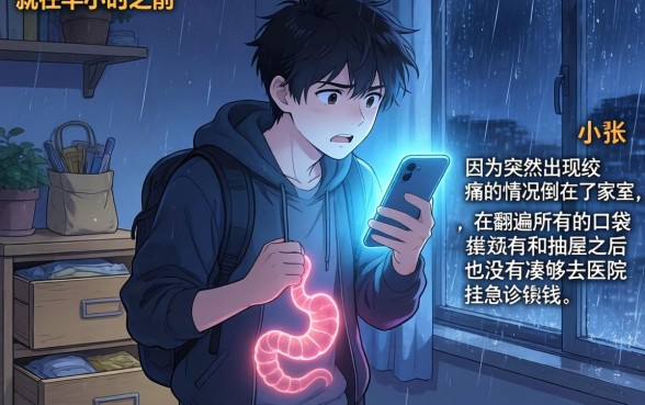 私人借款500元微信号，罗列5个无视征信黑白100%秒下软件