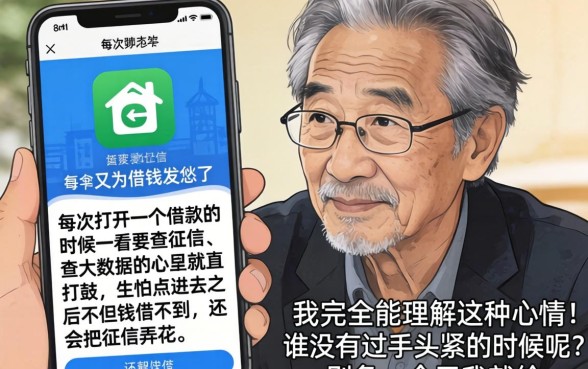 像微业贷一样的借款口子，陈列五个5000块贷款秒下口子