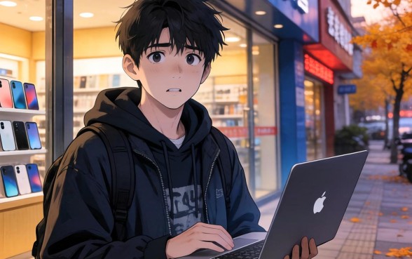 18岁贷款秒下款的软件，详尽说明五个芝麻信用600贷款软件