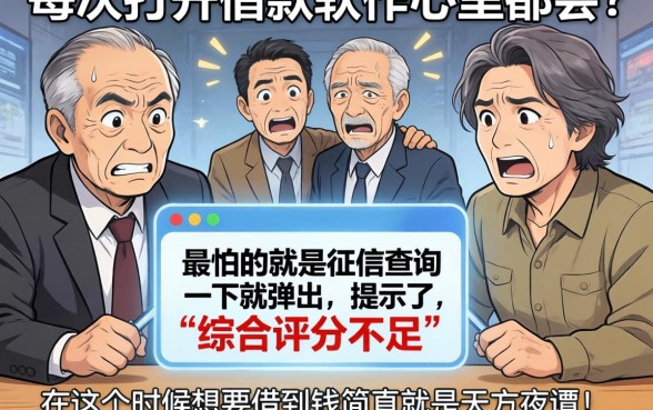 网黑征信黑能贷款的口子，热忱推荐5个无视负债快速下款长期网贷的口子