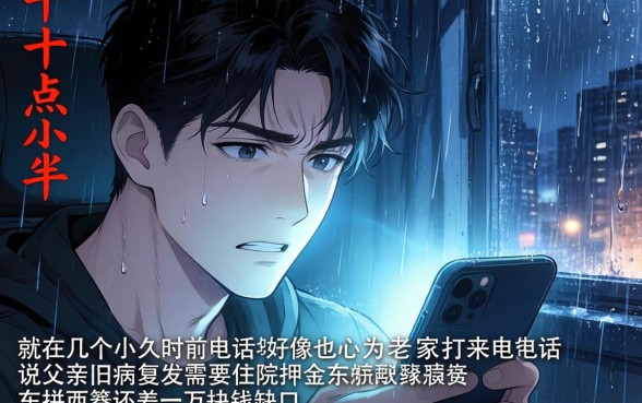 哪里能贷款1万元呢，甄选5个黑户急需三万秒到的的平台