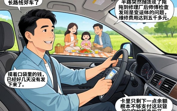 周末秒下款的口子，概括五个新上线贷款平台门槛低软件