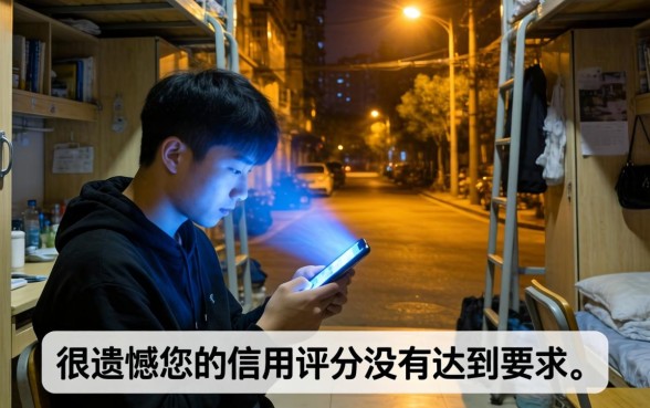 2026黑户能下款的口子,甄选五个不看负债的网贷app