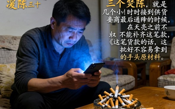 网货借钱哪家最好借100万，汇整5个黑户借2万元秒下网贷口子app