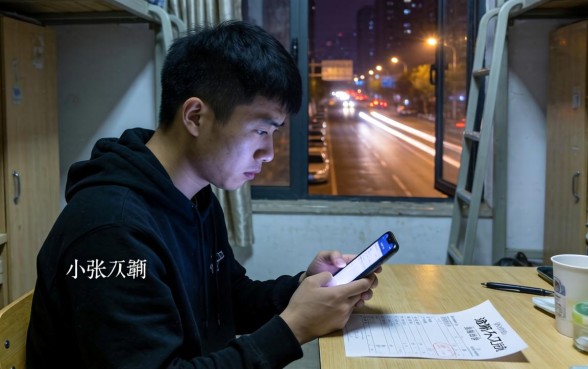 平安普惠5000逾期，热忱推荐五个不看征信小额借钱的app