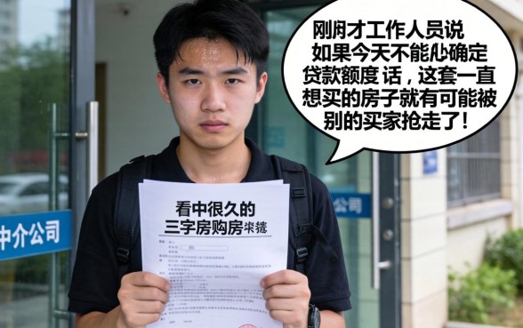 手机上怎么操作公积金贷款，揭秘五个轻松贷10万的口子