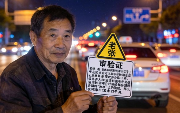 夜间审车放水口子,理出五个芝麻借款实时到账速借口子