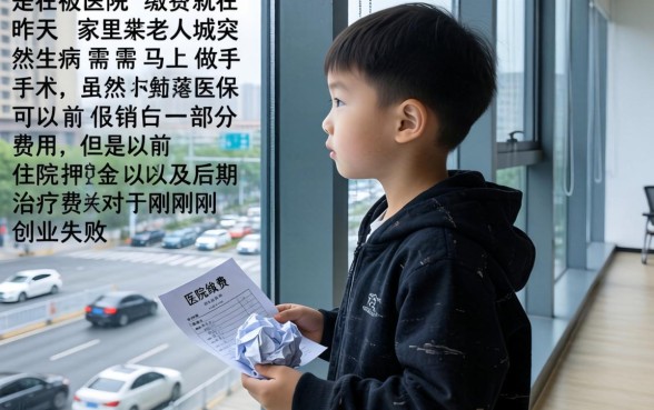 下款快的大额贷款口子，枚举五个放水的贷款口子