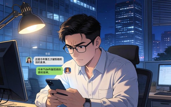 征信黑花了信用卡会提额吗,归集五个不看征信无视黑白百分百下款app