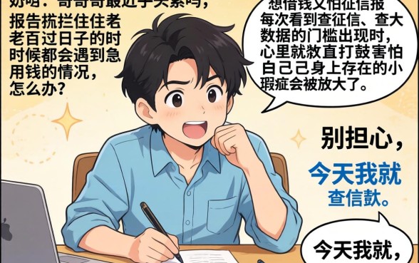 有花呗容易下款的口子，详尽说明五个快速下款无视征信的平台