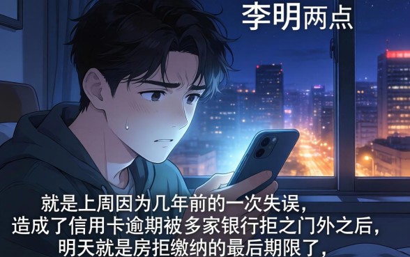 哪些贷款不上征信，整理5个芝麻信用439分下款的软件