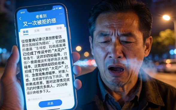 网络借款黑花了的口子，甄选五个黑户贷款的口子必下app