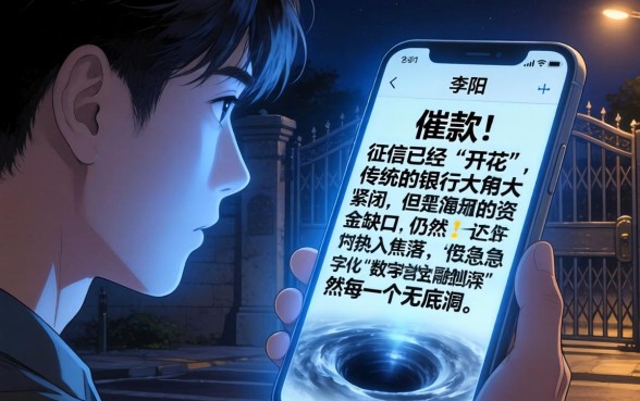 亲测网黑能下的口子，整合五个APP容易借款1万块的平台