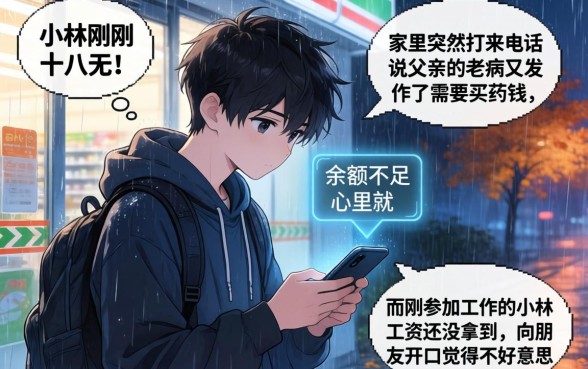 认证支付宝下款口子，枚举五个18岁借款神器快速下款平台