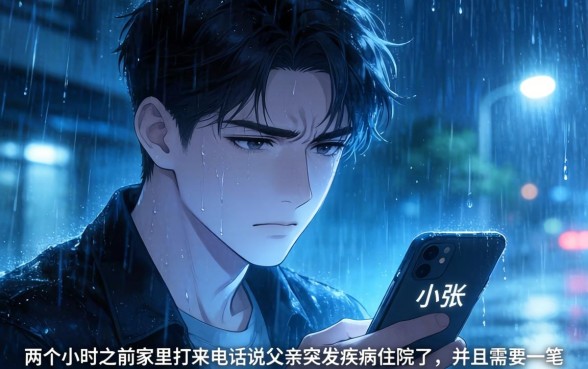 如何选择贷款平台快速下款，倾情分享五个网黑真正能下款的平台