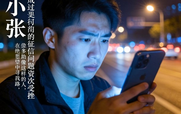 只看流水的借款口子,归集5个借钱无视黑白100%秒下软件