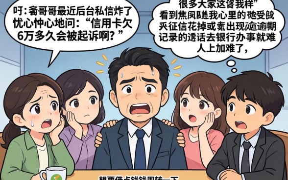 信用卡欠6万多久被起诉,热忱推荐5个无视征信黑白100%秒下网贷app