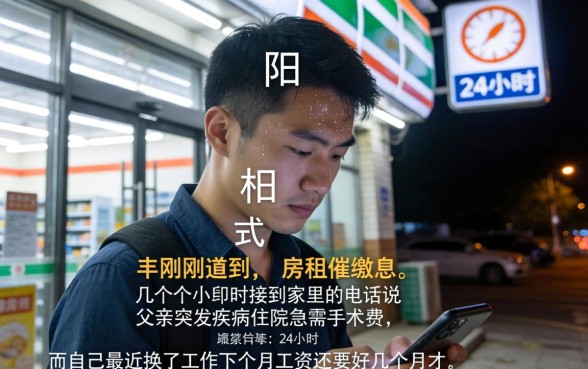 最新30天的贷款口子，汇总五个无视一切是人就下款口子