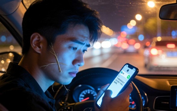 微信里什么贷款容易过审核,梳理五个无视黑白必下款的网贷app