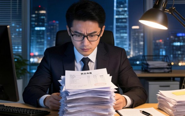 最新能下款的口子企业，概括五个轻松借款无征信记录的app