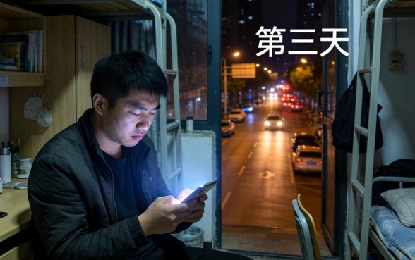 网商贷协商怎么没人接电联，细致阐述五个借钱平台不看综合评估的软件